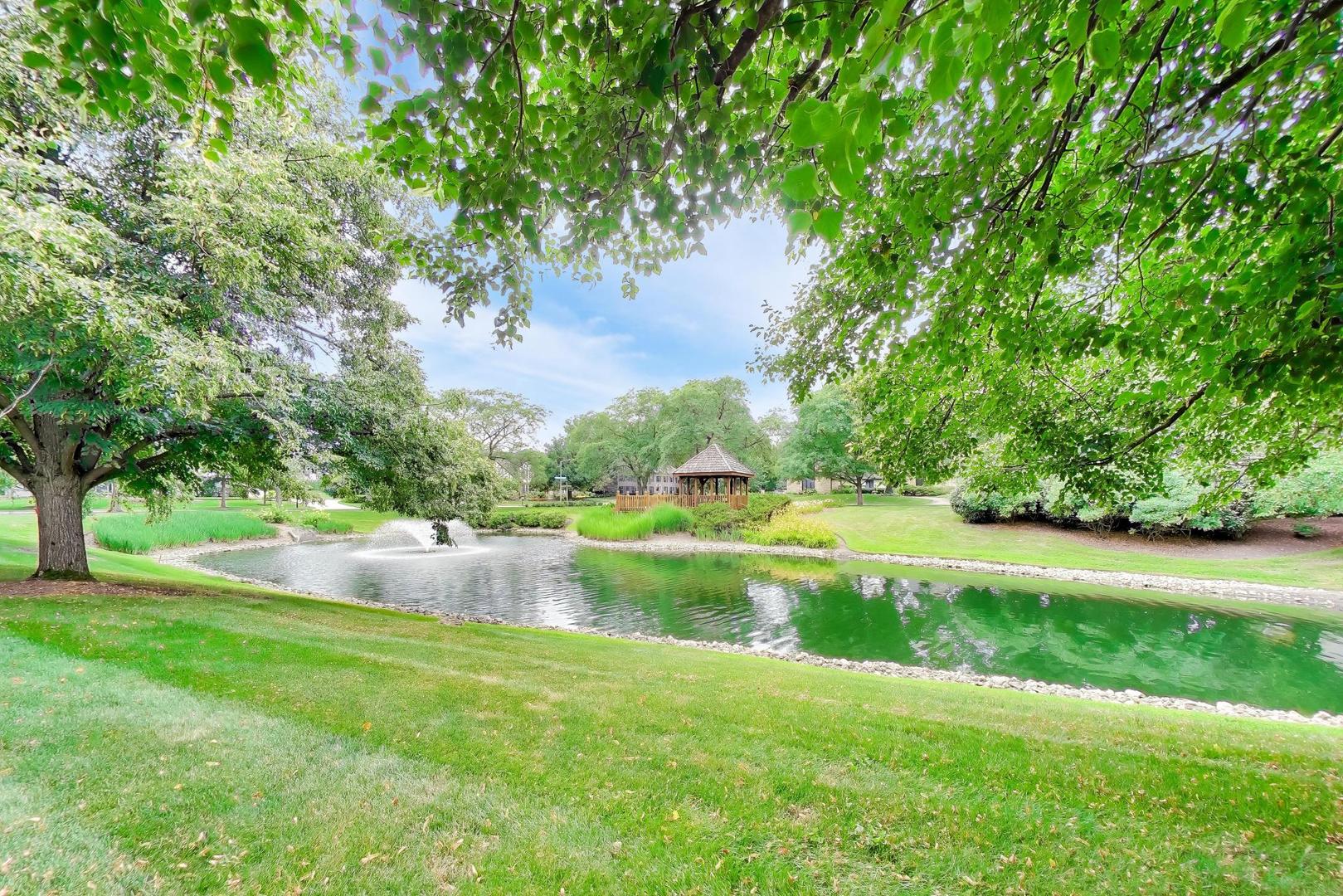 2257 Hidden Creek Court