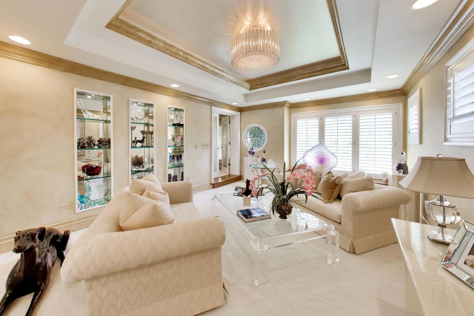 2257 Hidden Creek Court