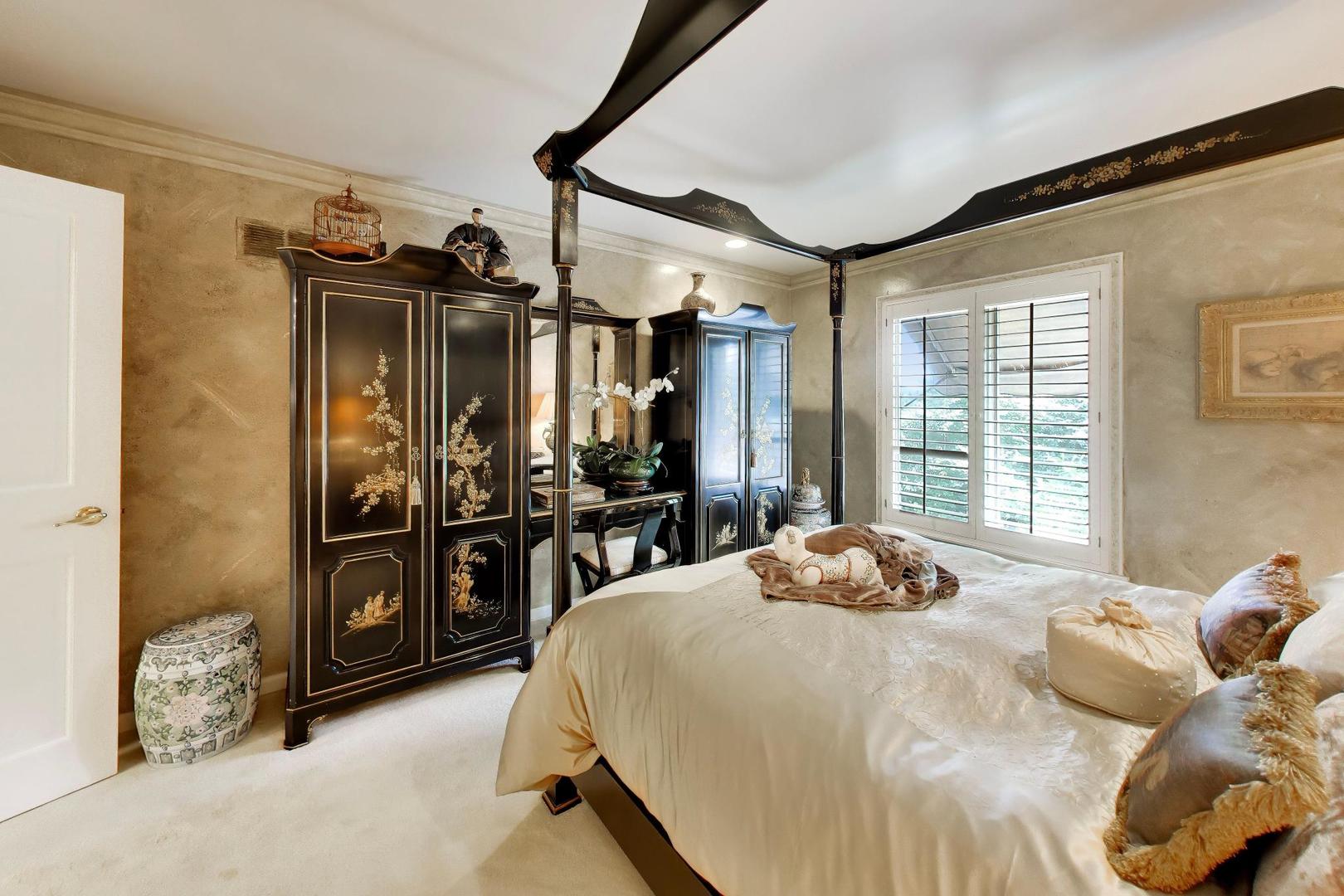 2257 Hidden Creek Court