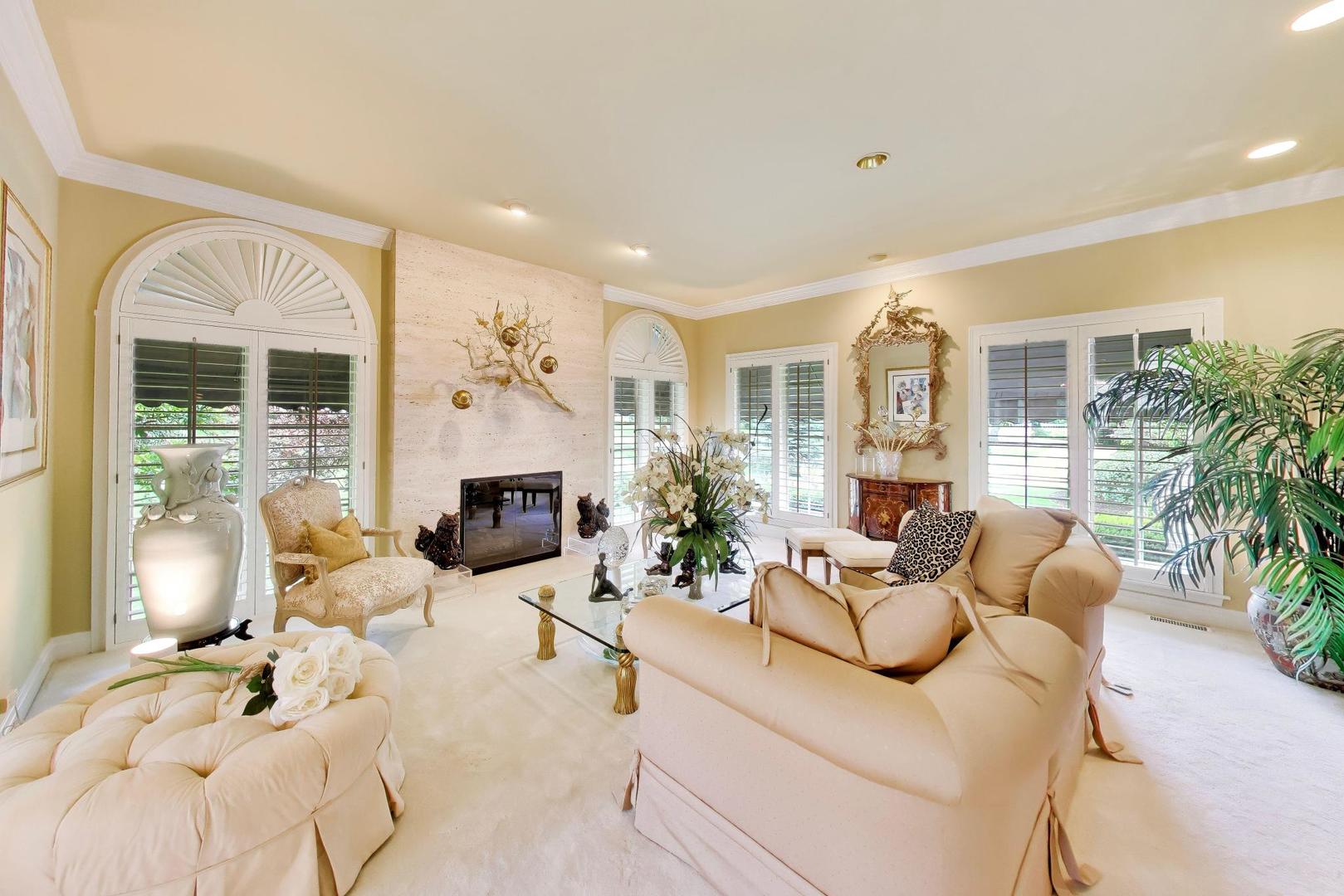 2257 Hidden Creek Court