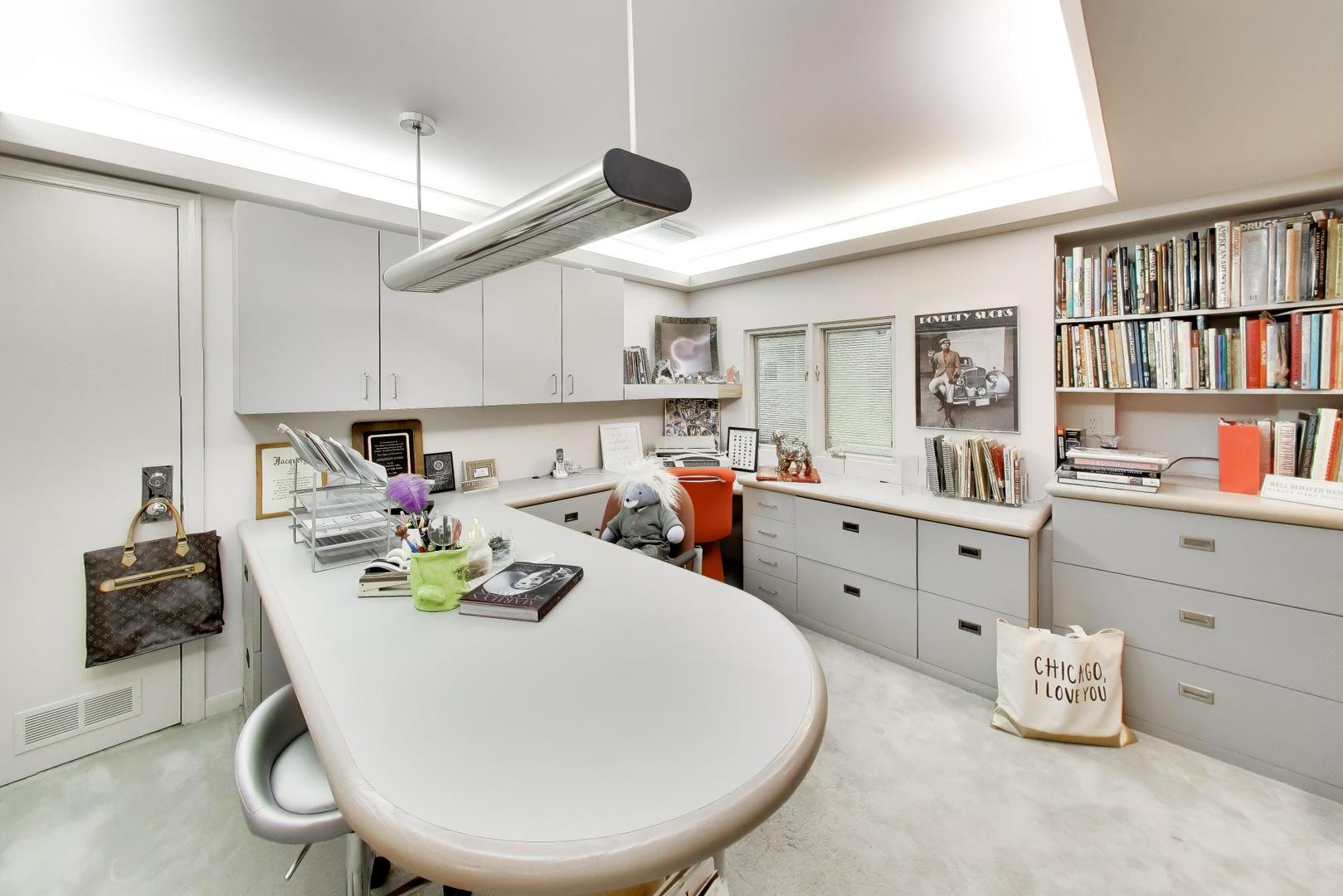 2257 Hidden Creek Court