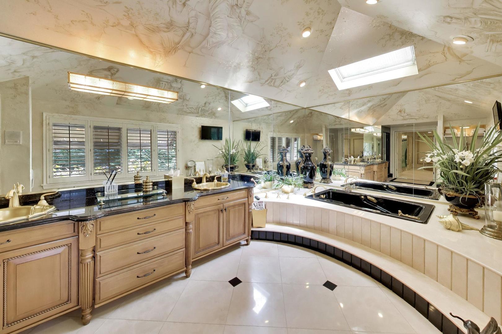 2257 Hidden Creek Court