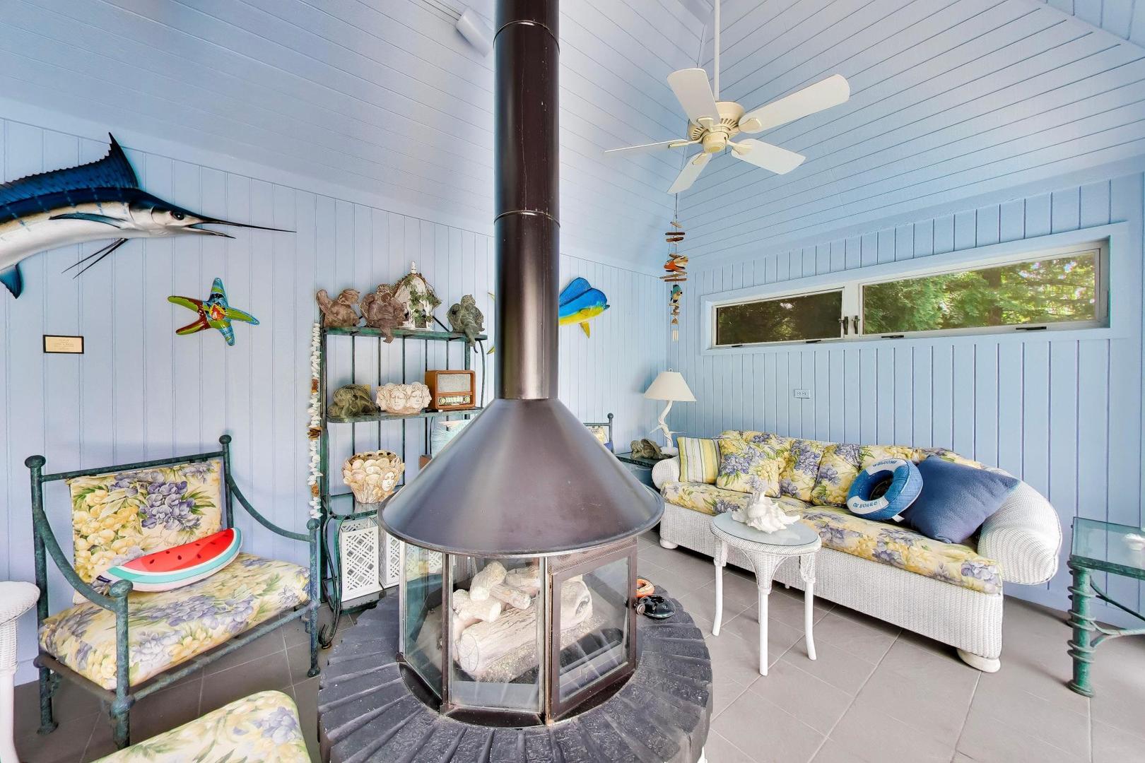 2257 Hidden Creek Court