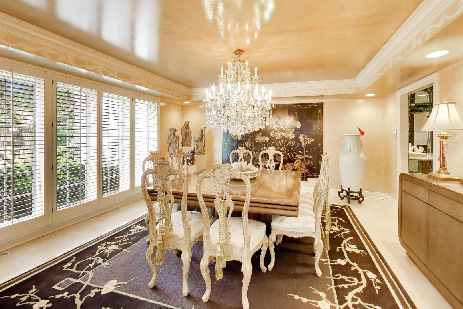 2257 Hidden Creek Court