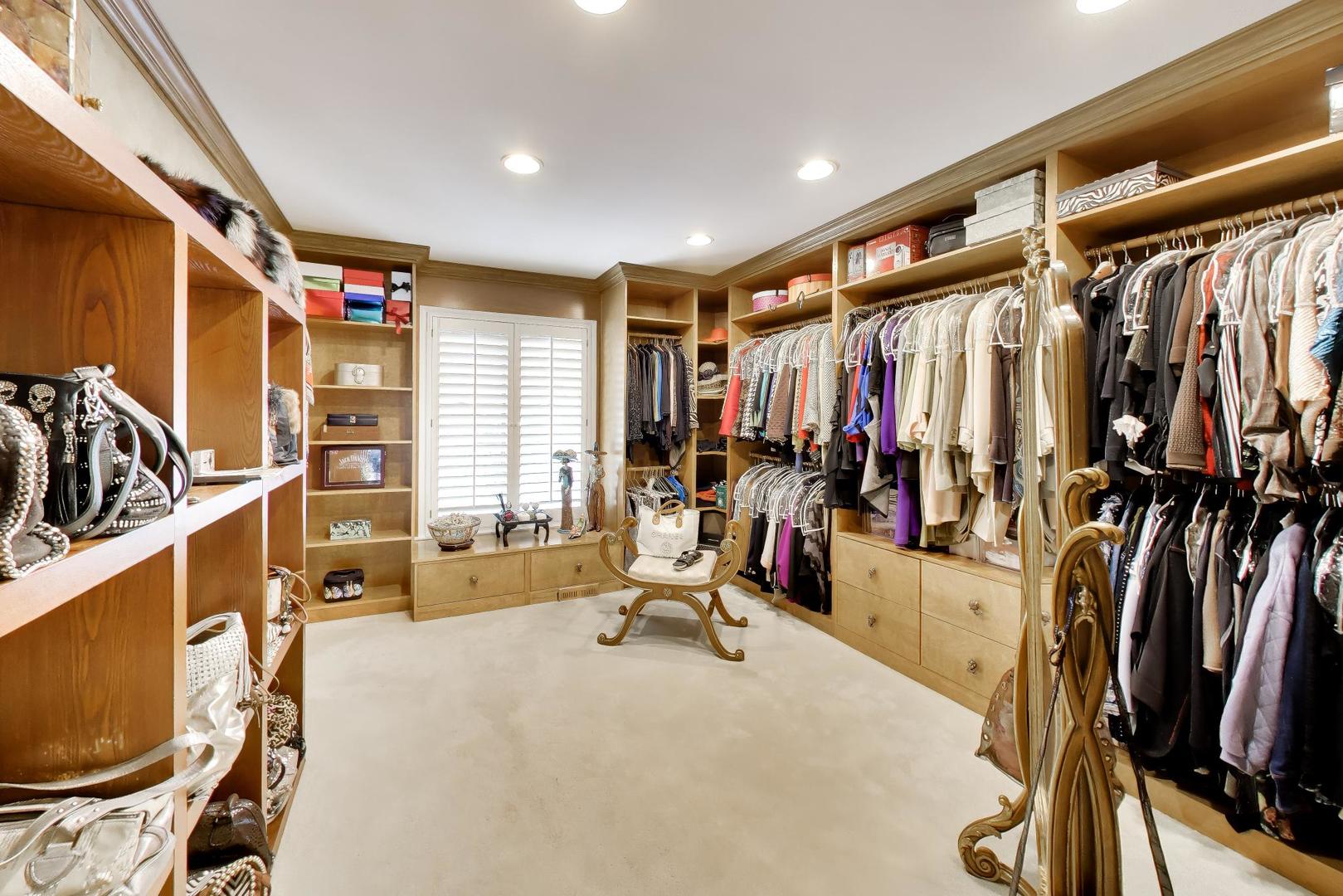 2257 Hidden Creek Court