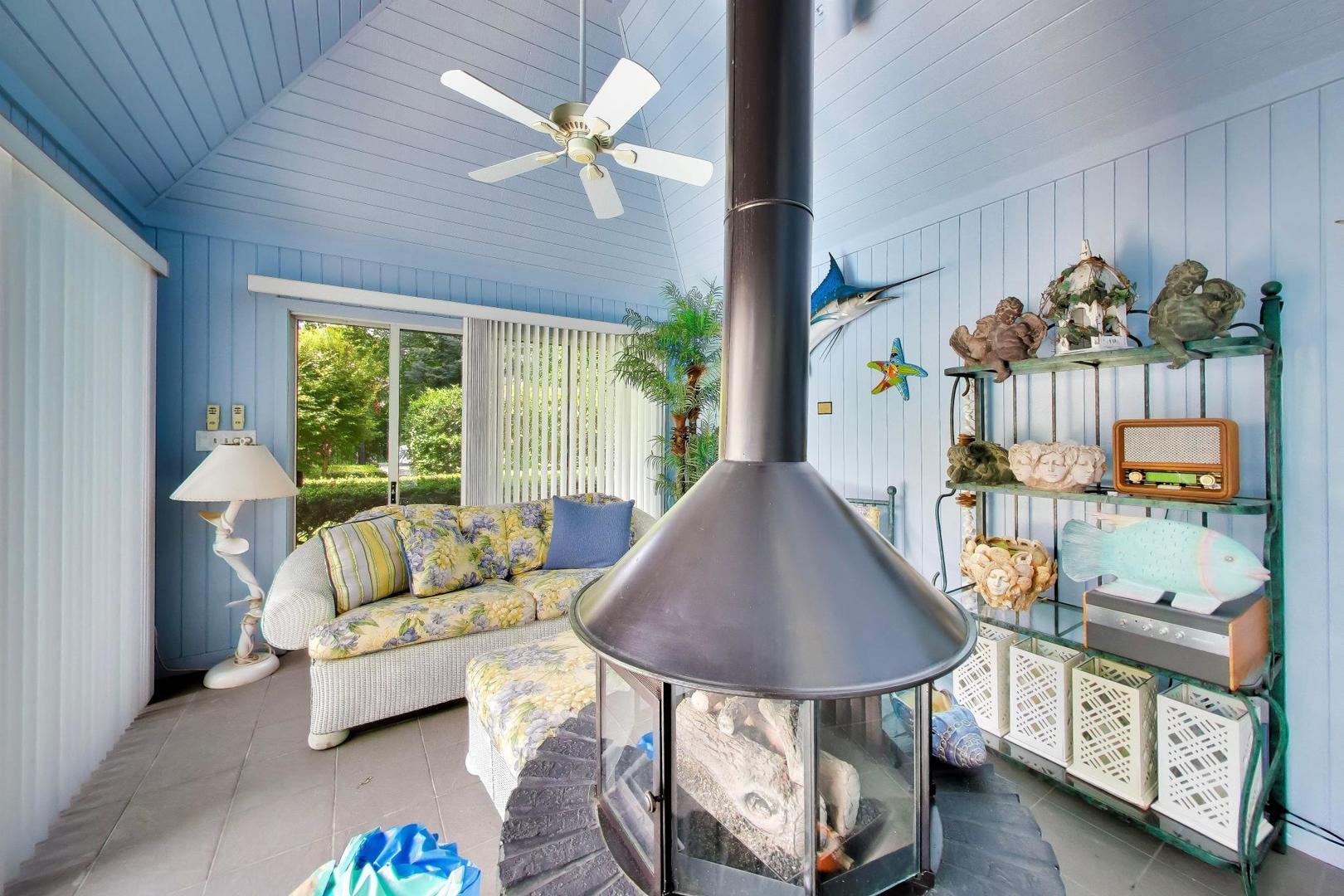 2257 Hidden Creek Court