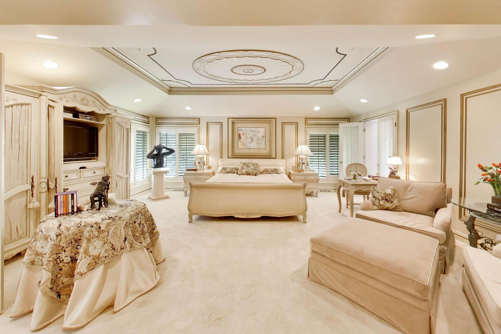 2257 Hidden Creek Court