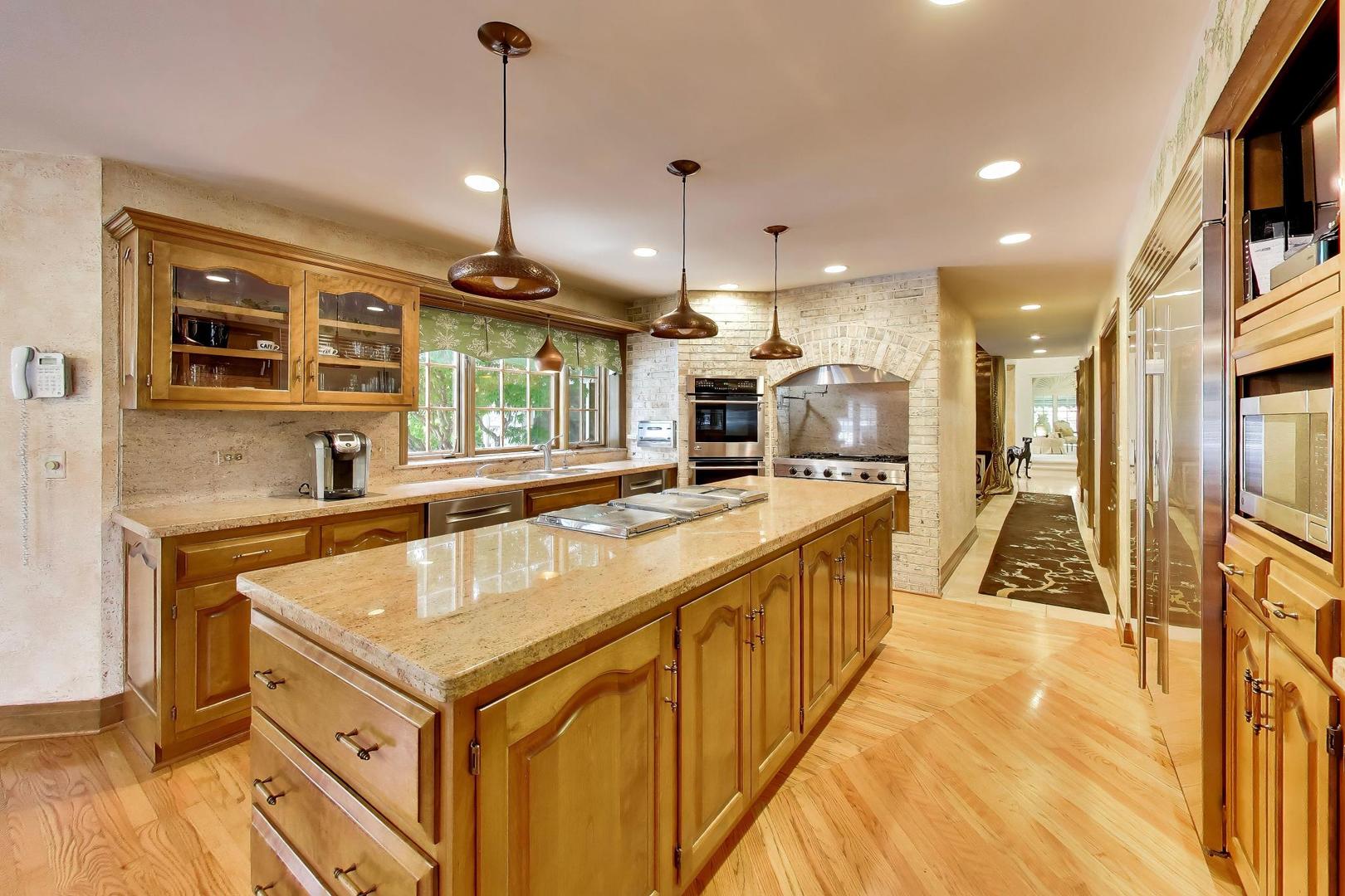 2257 Hidden Creek Court