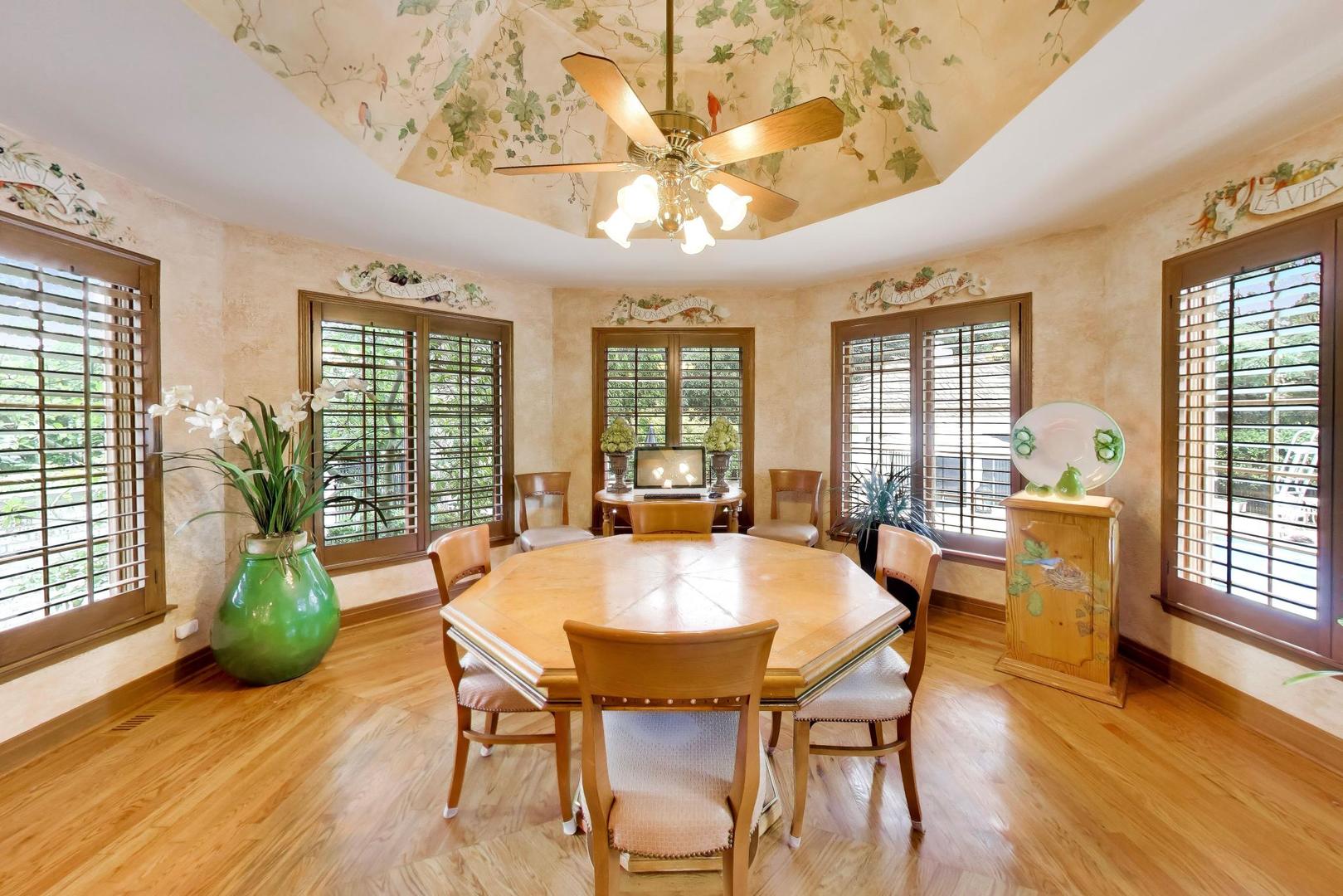 2257 Hidden Creek Court