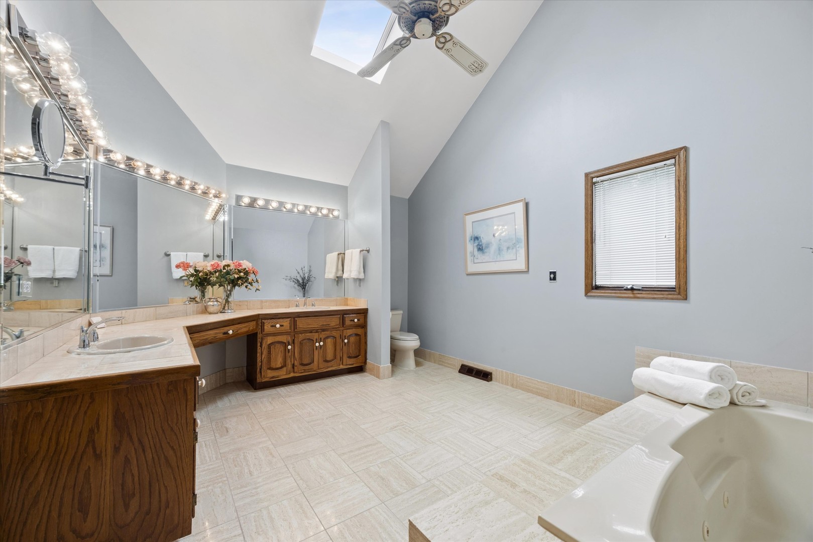 6001 Sedgley Court