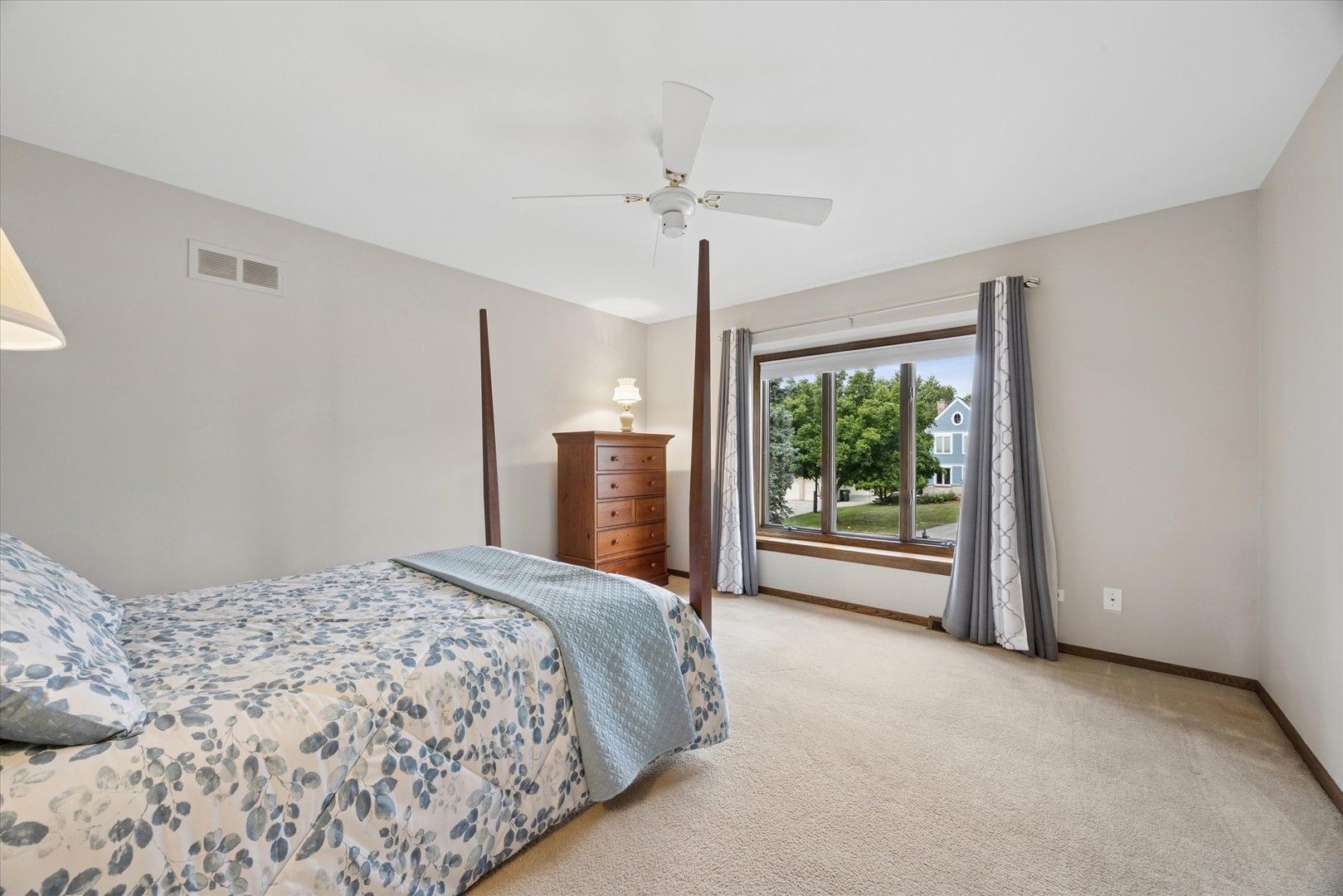 6001 Sedgley Court