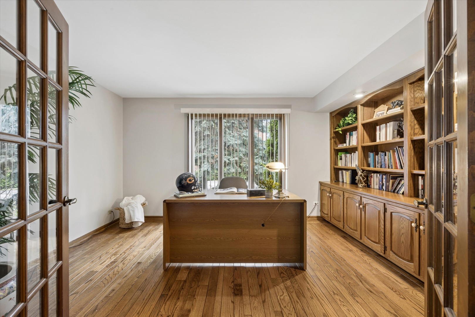 6001 Sedgley Court