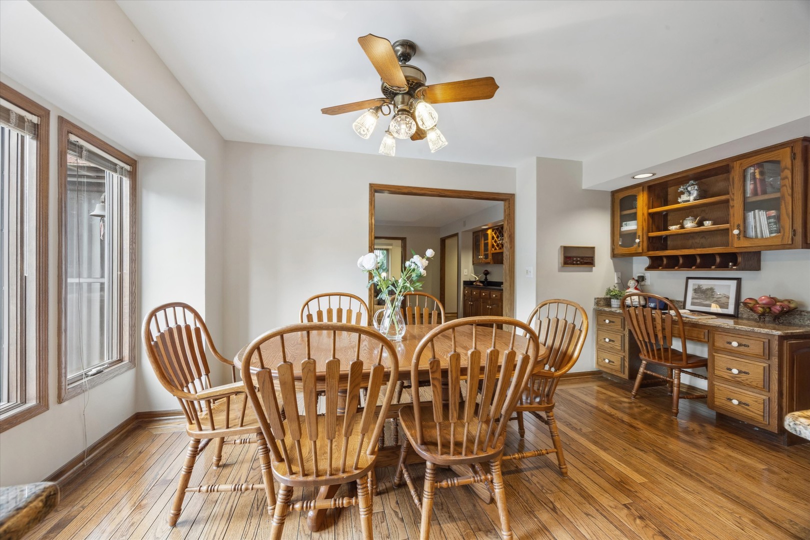 6001 Sedgley Court