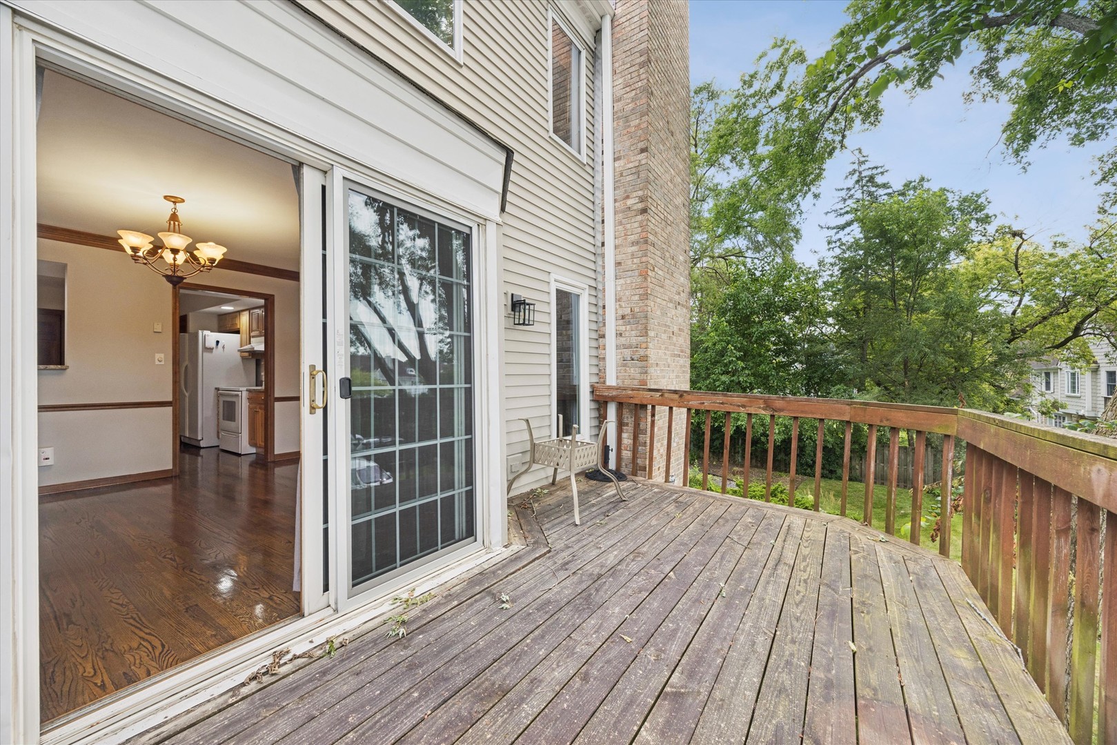 5711 Foxgate Lane