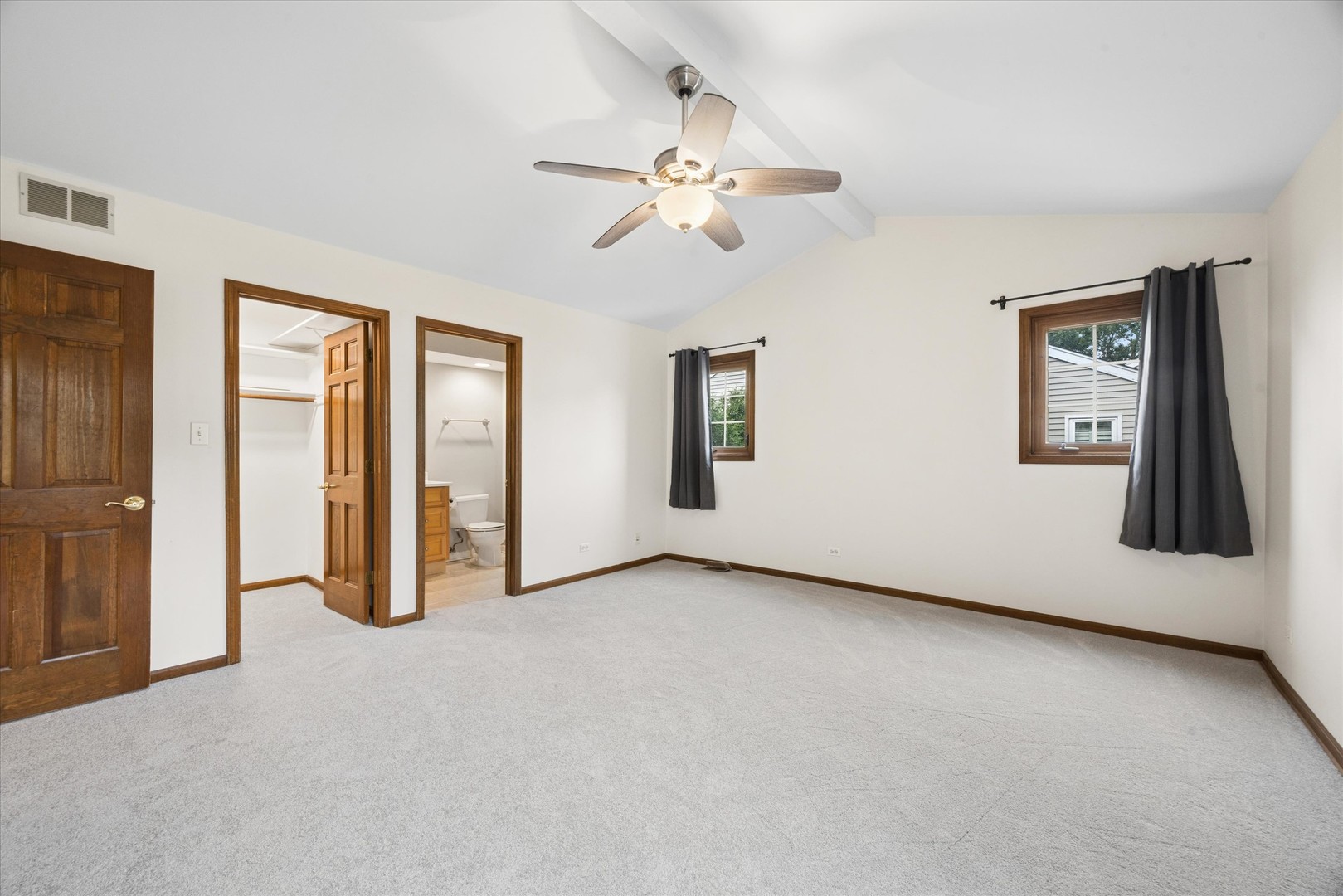 5711 Foxgate Lane