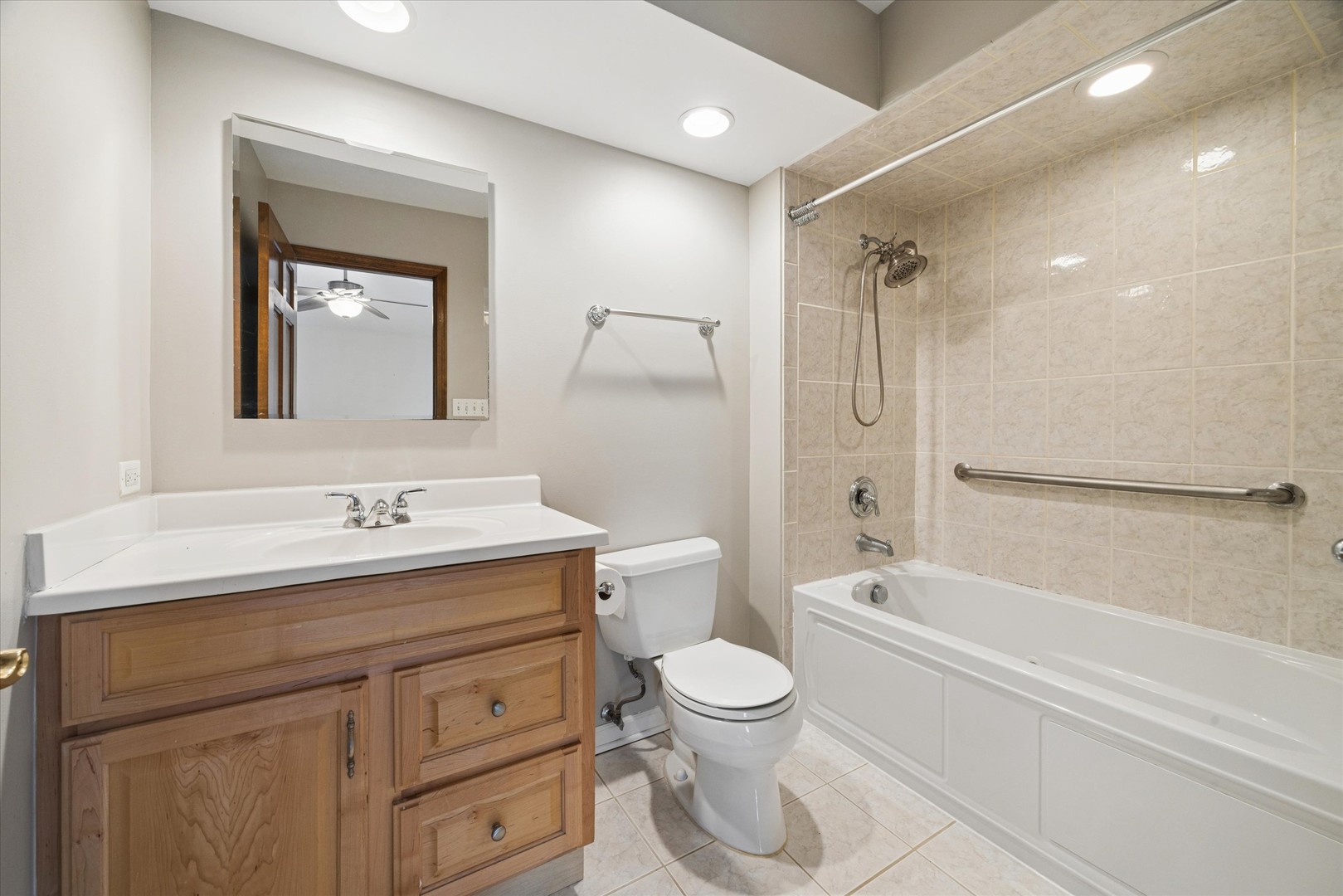 5711 Foxgate Lane
