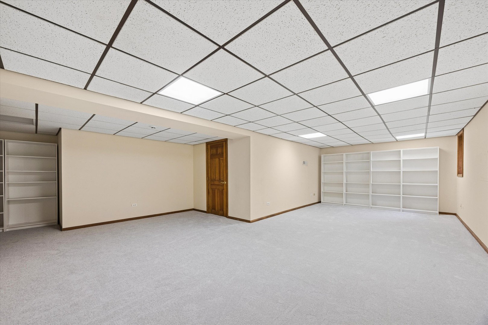 5711 Foxgate Lane