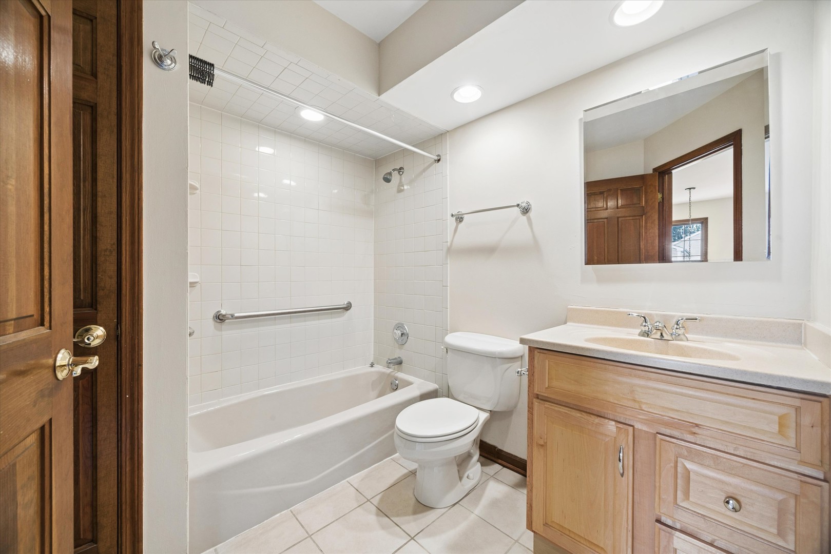 5711 Foxgate Lane