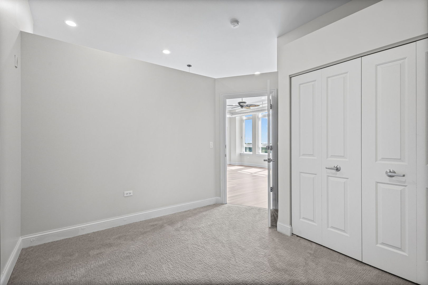450 Village Center Drive Unit: 404