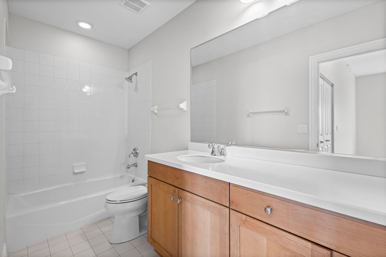 450 Village Center Drive Unit: 404
