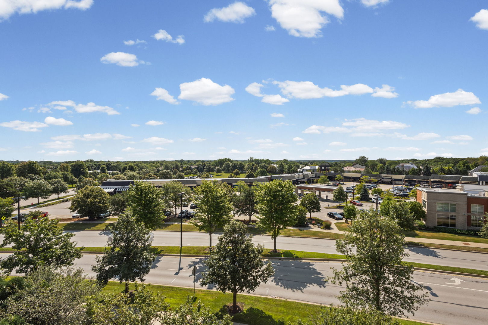 450 Village Center Drive Unit: 404