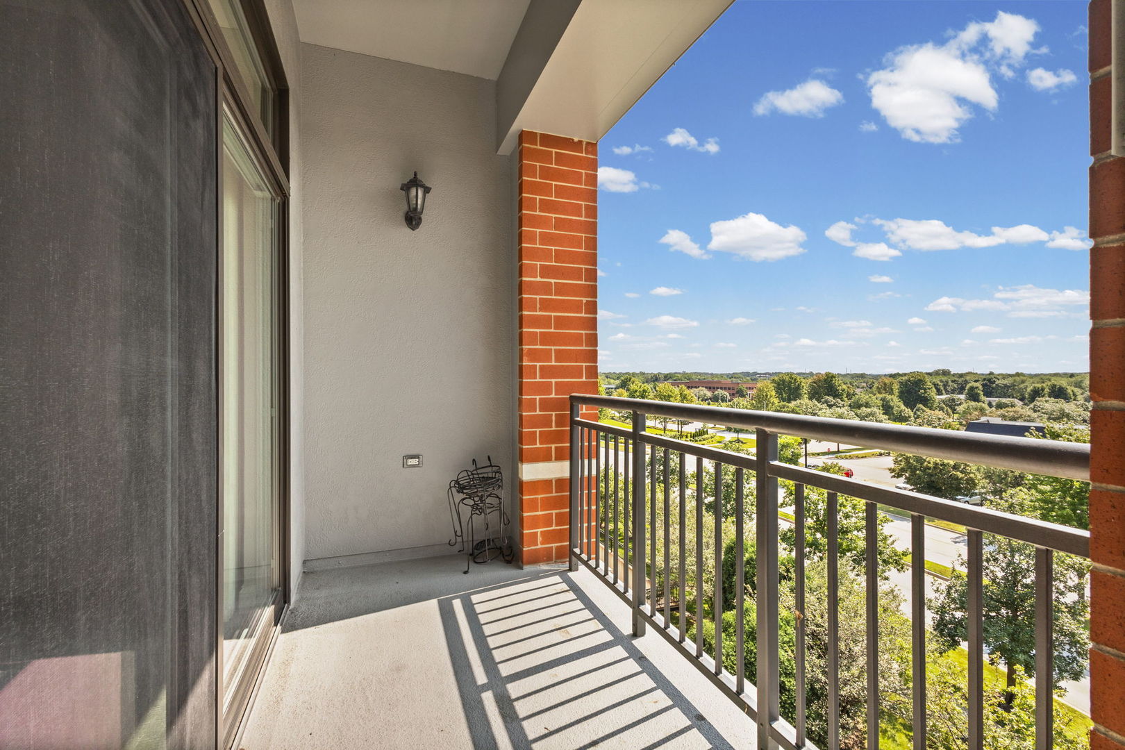 450 Village Center Drive Unit: 404