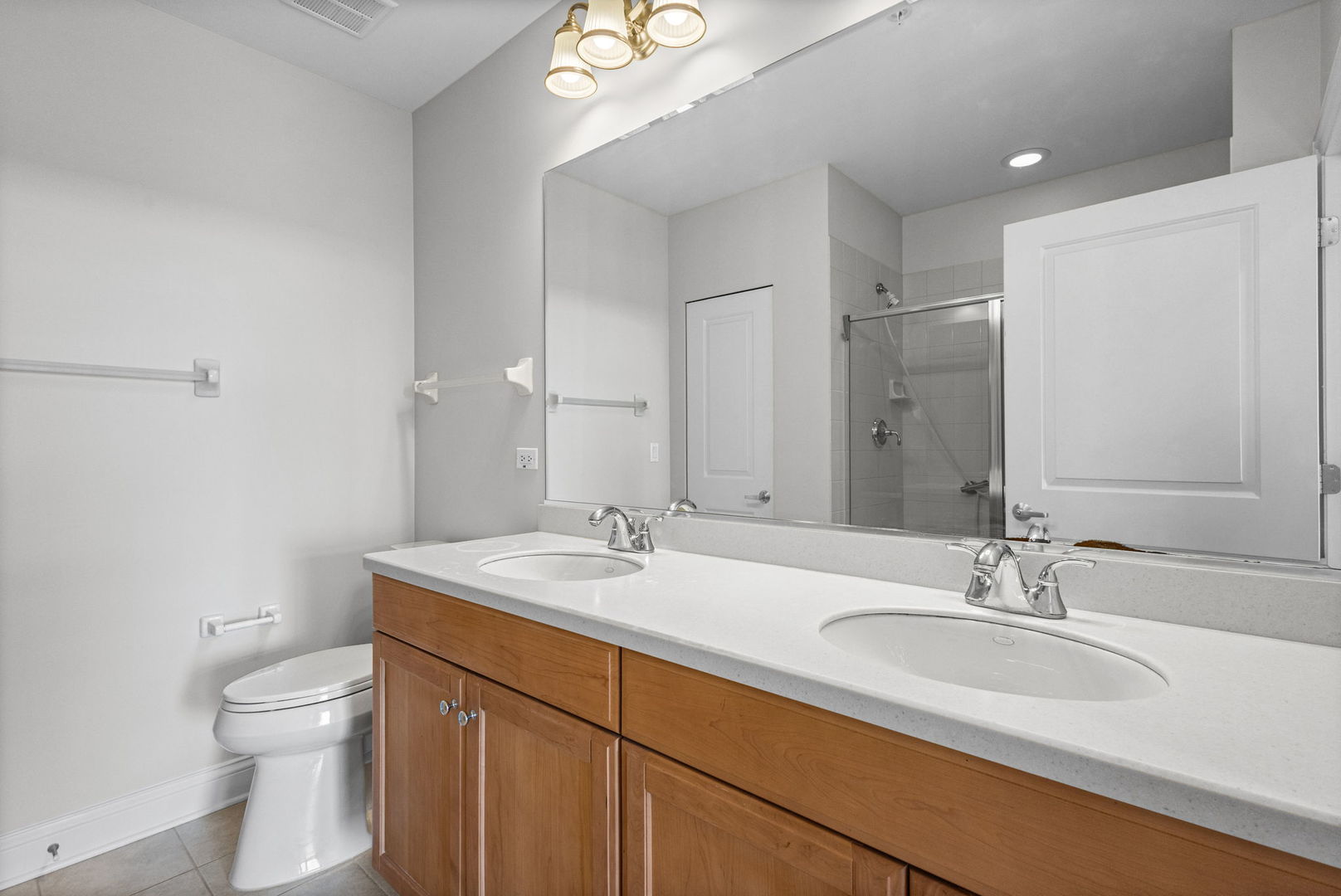 450 Village Center Drive Unit: 404