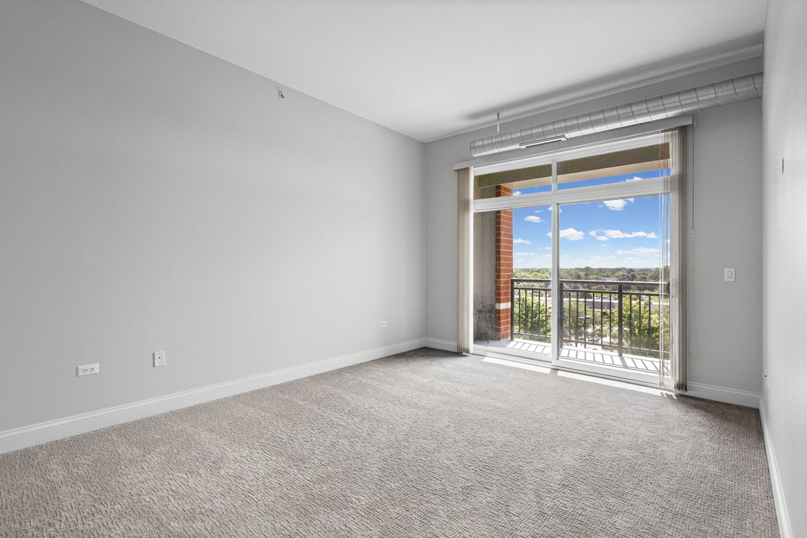 450 Village Center Drive Unit: 404