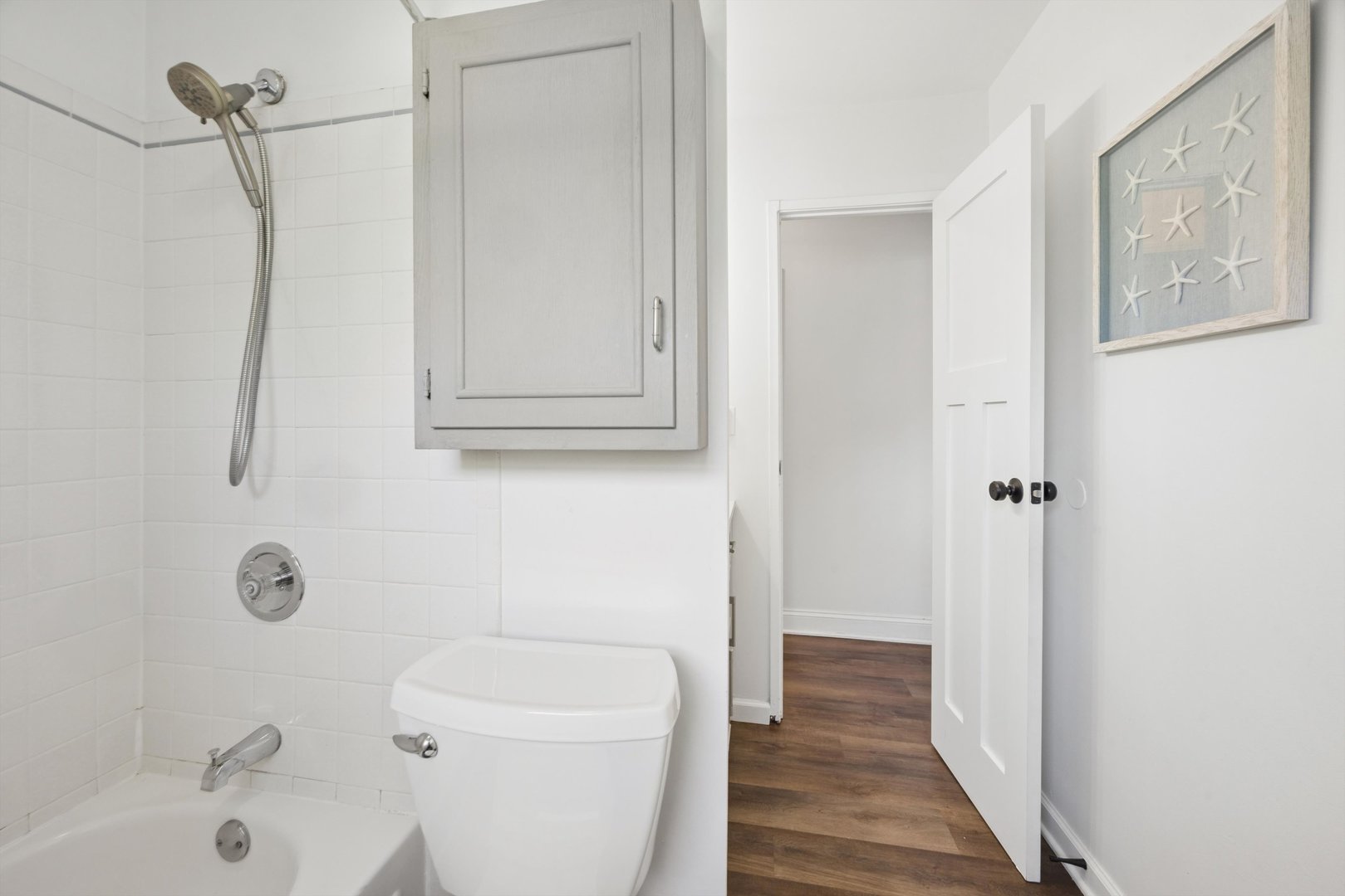 5524 S Quincy Street