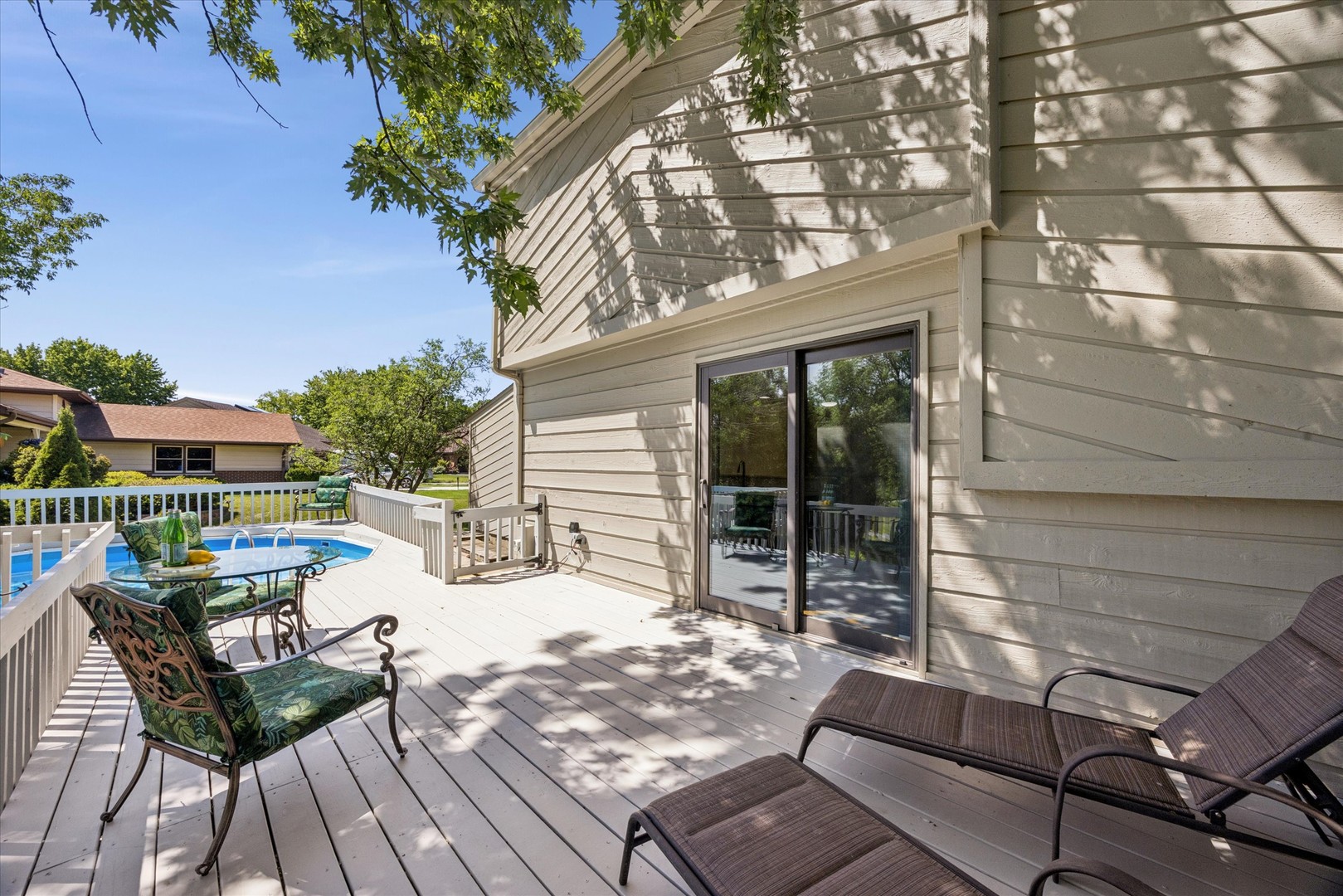 2929 NorthCreek Drive