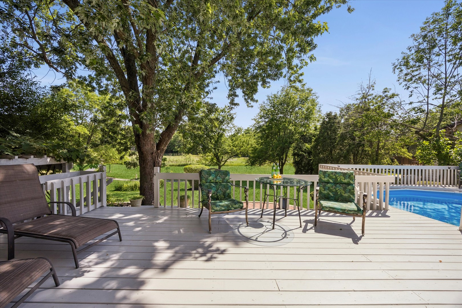2929 NorthCreek Drive