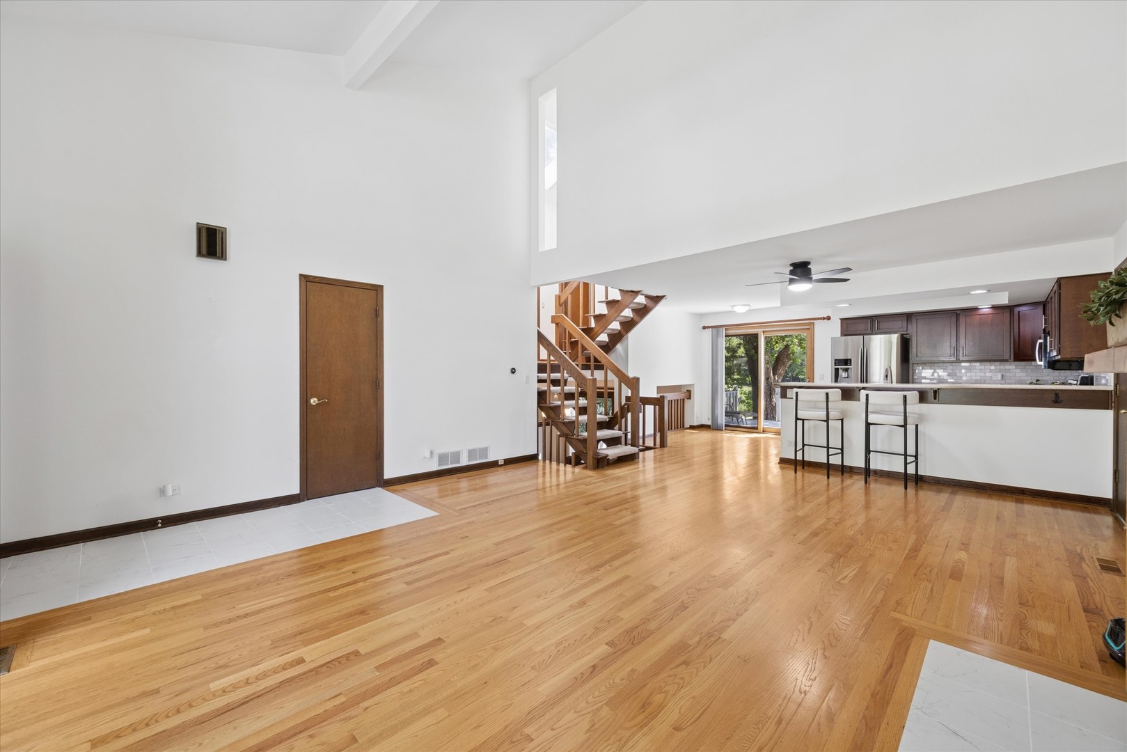 2929 NorthCreek Drive