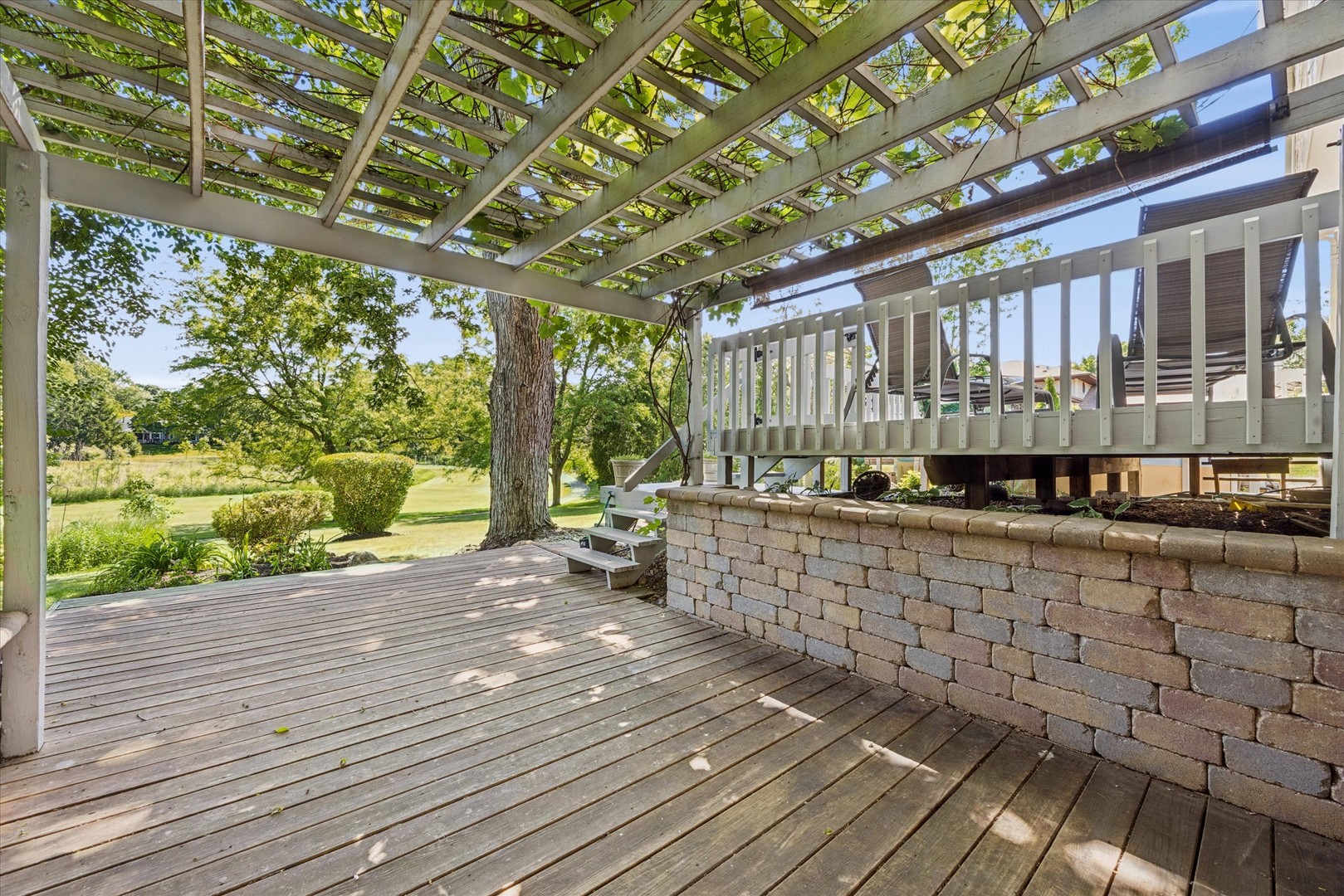 2929 NorthCreek Drive