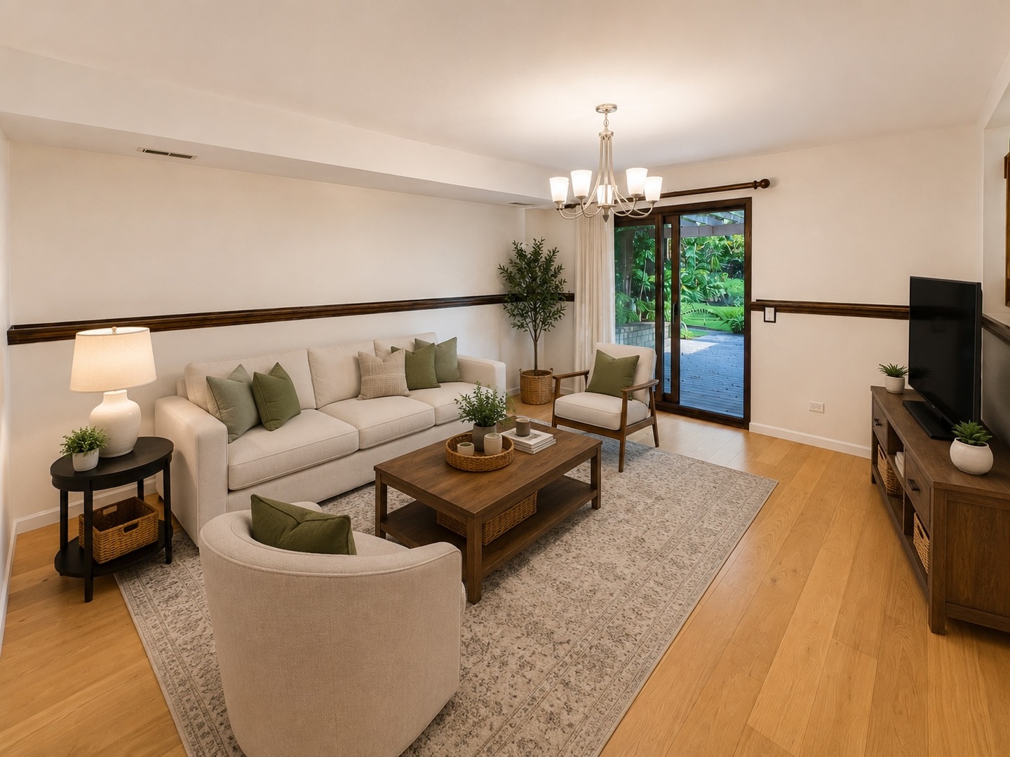 2929 NorthCreek Drive