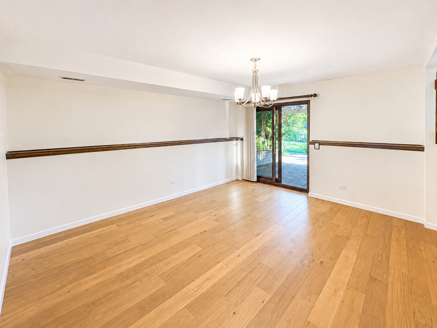 2929 NorthCreek Drive