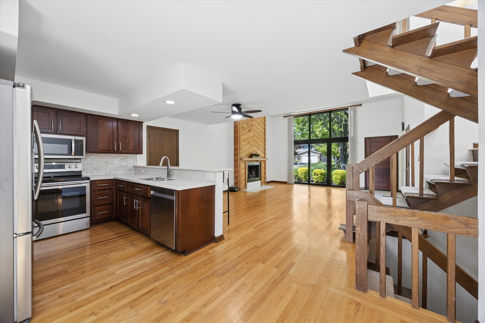 2929 NorthCreek Drive