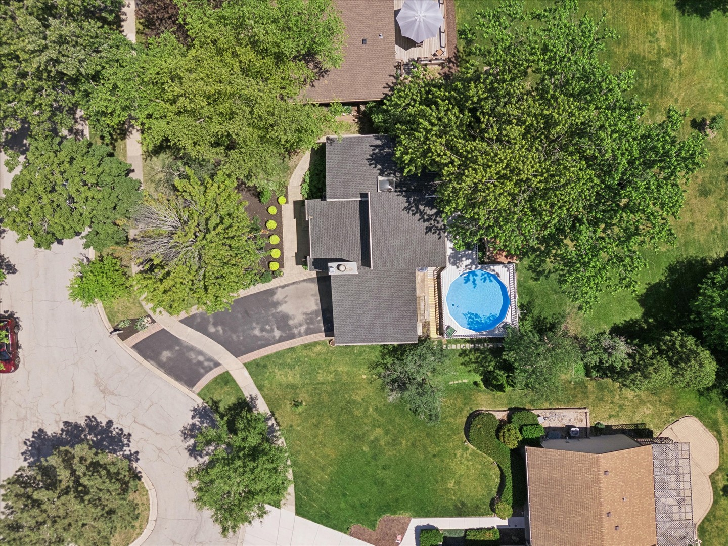 2929 NorthCreek Drive