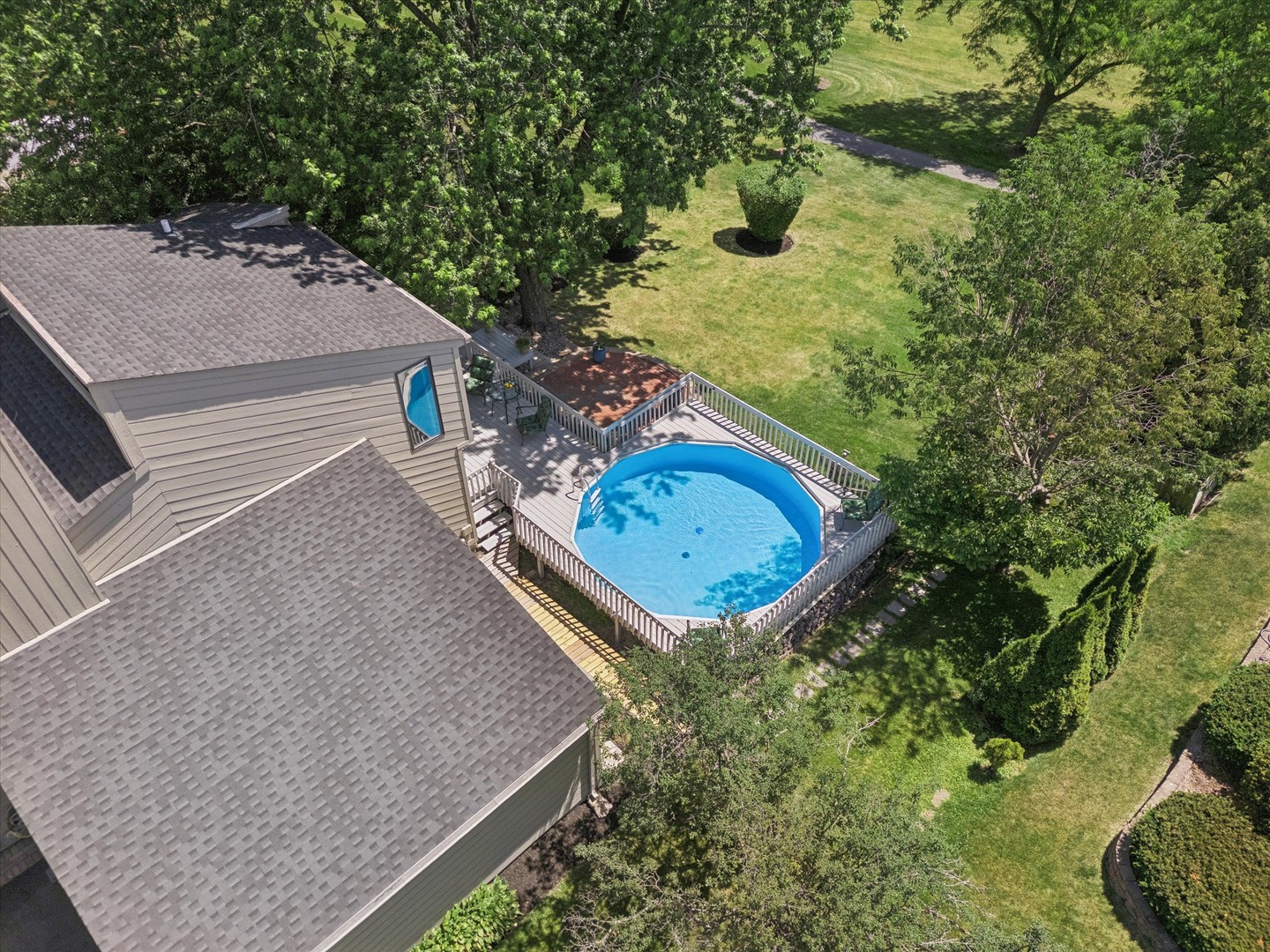 2929 NorthCreek Drive