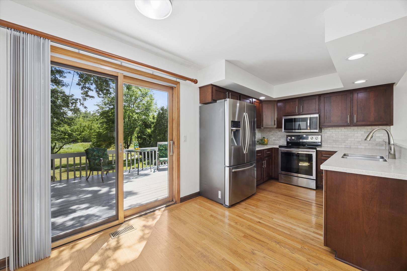 2929 NorthCreek Drive