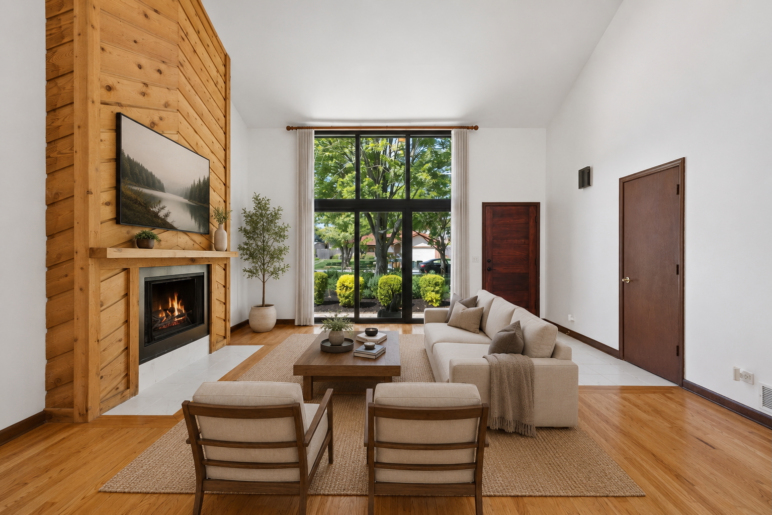 2929 NorthCreek Drive