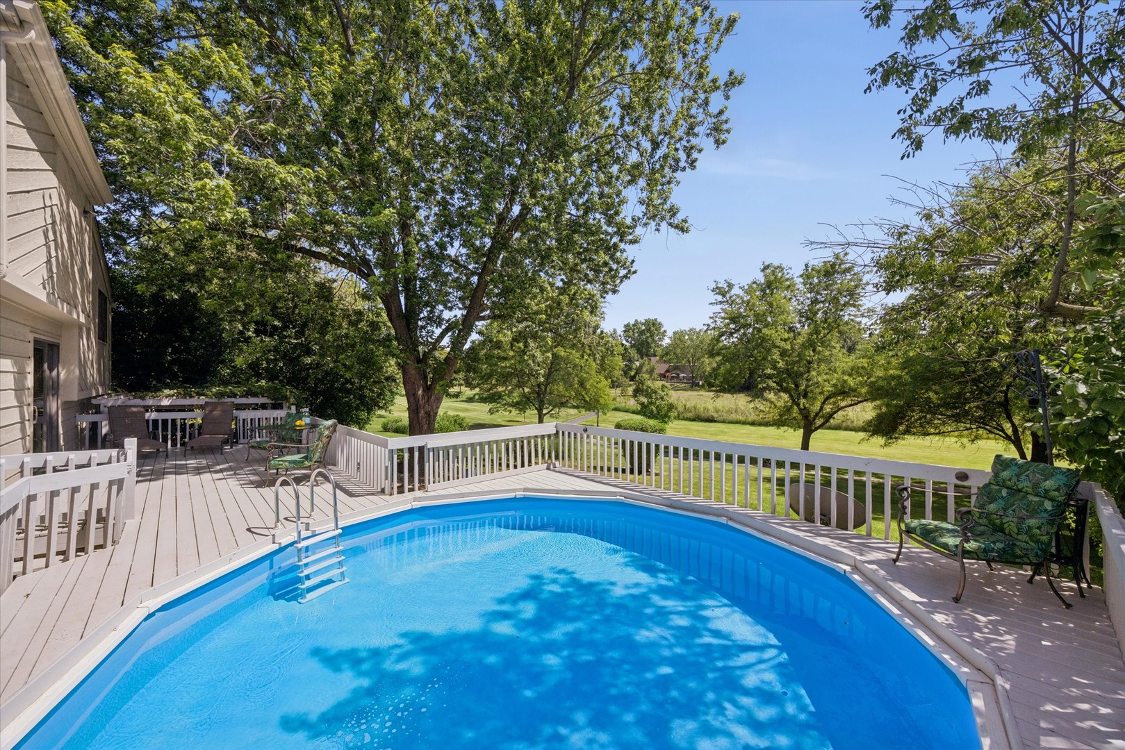 2929 NorthCreek Drive