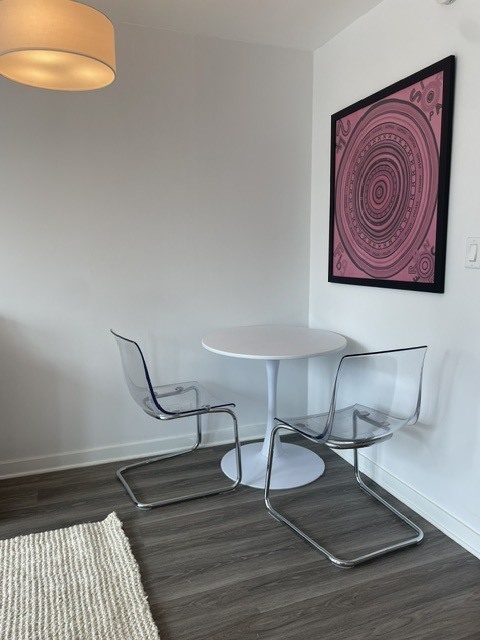 1 E Scott Street Unit: 2007