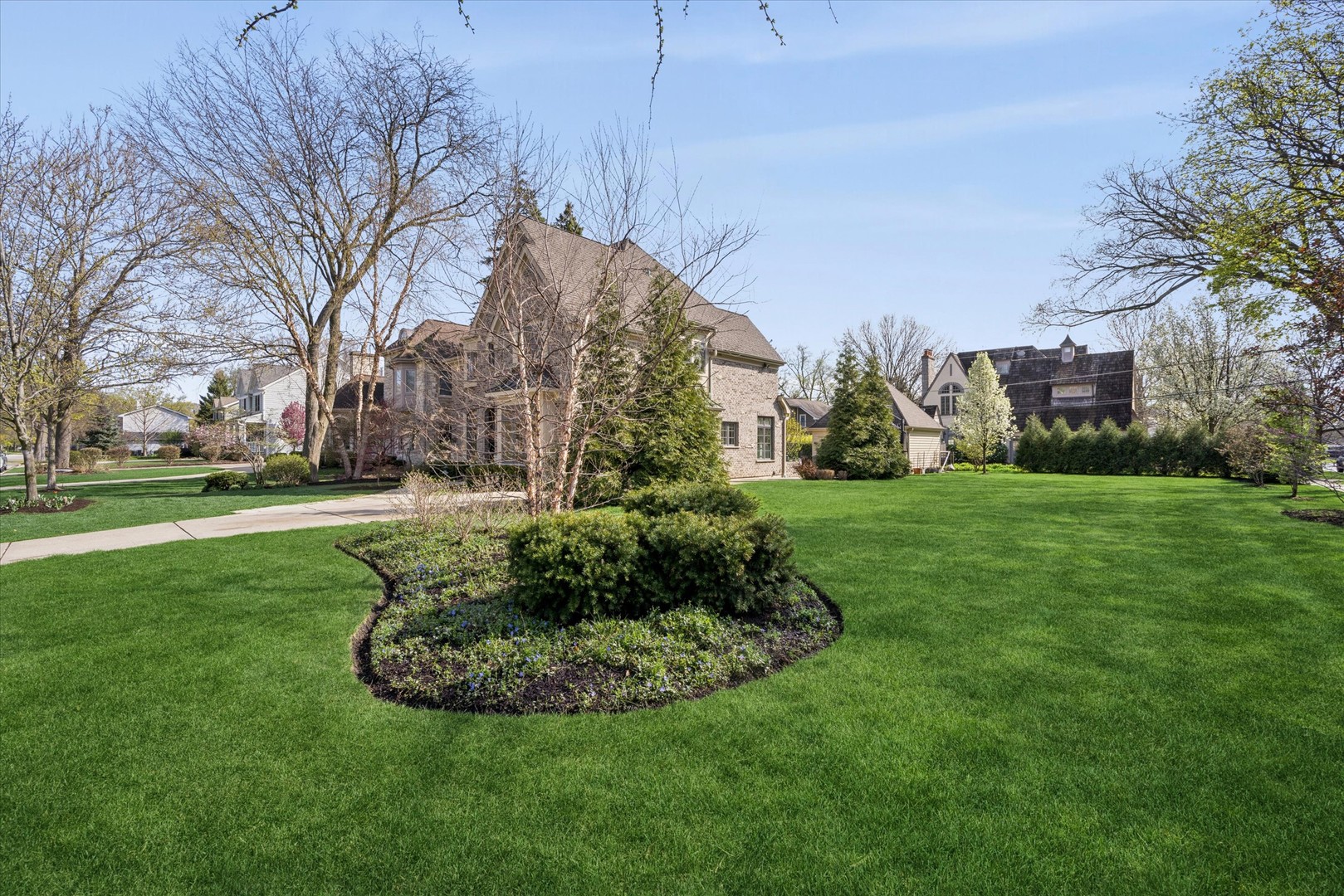 531 Ravine Road