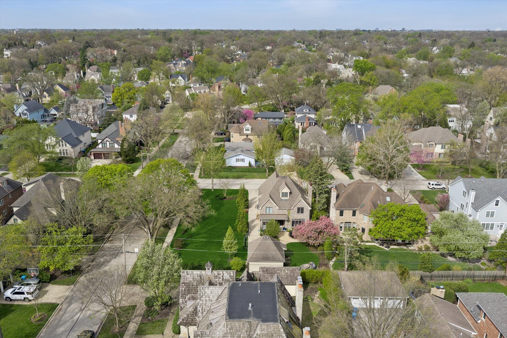 531 Ravine Road