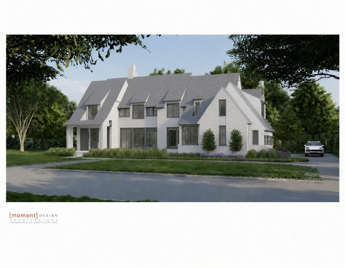 1752 Midwest Club Parkway