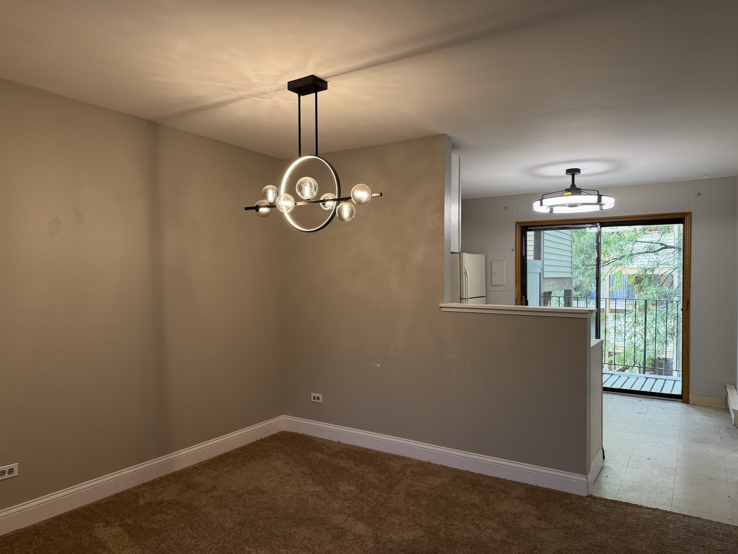 164 S Waters Edge Drive Unit: 201
