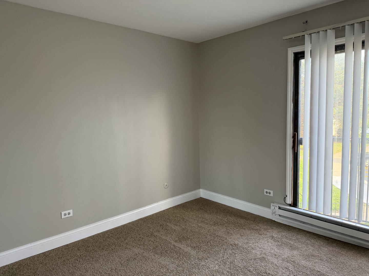 164 S Waters Edge Drive Unit: 201