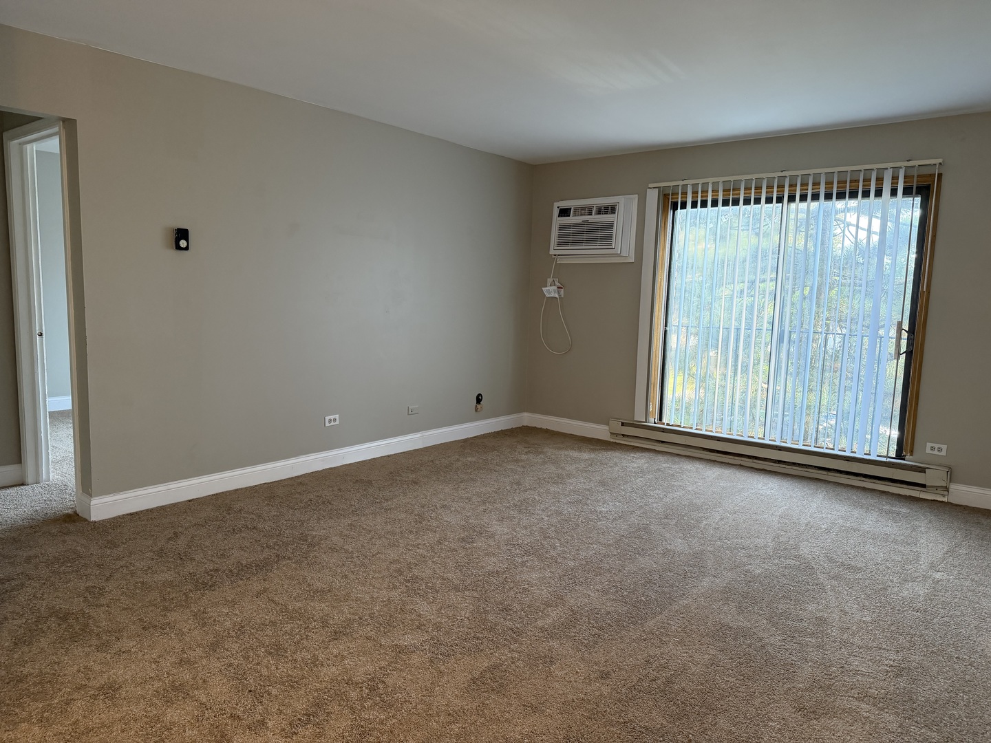 164 S Waters Edge Drive Unit: 201