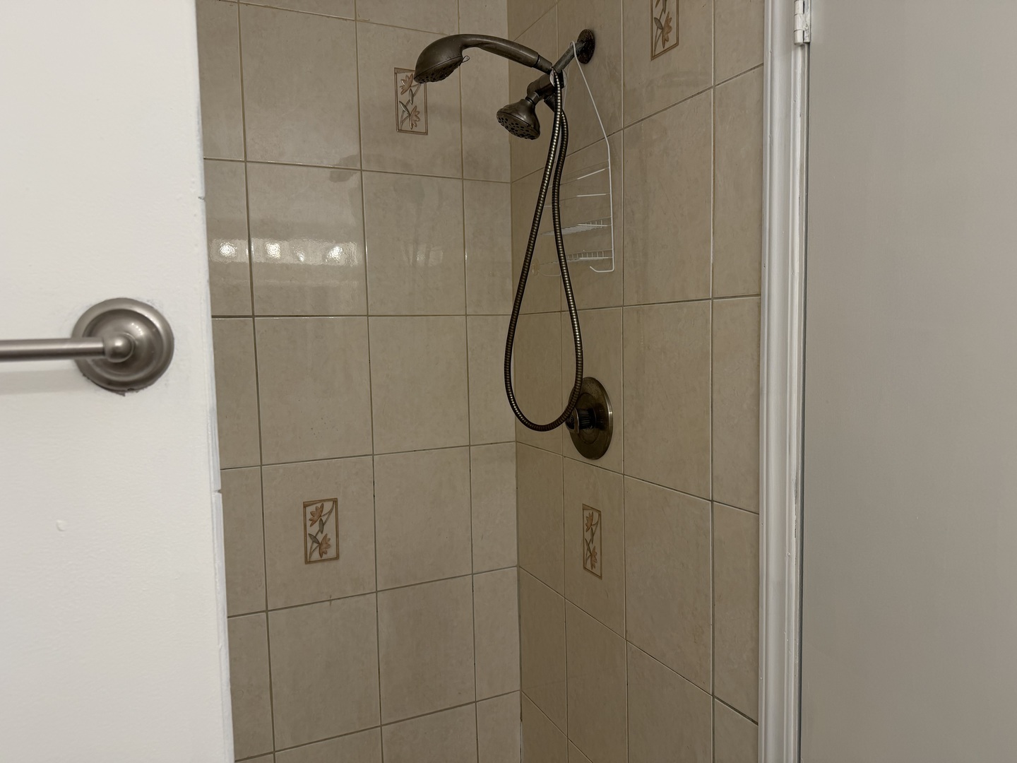 164 S Waters Edge Drive Unit: 201