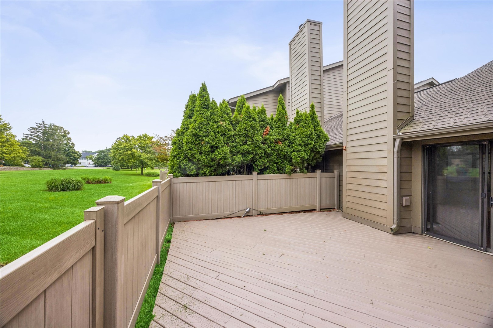 8009 Wildwood Lane